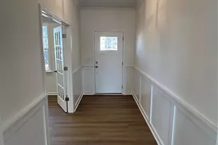 10221 Whitaker Pointe Dr, Huntersville, NC 28078 - Photo 3