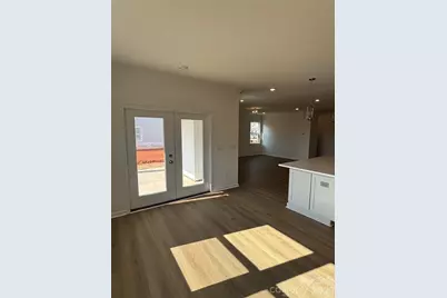 10221 Whitaker Pointe Drive, Huntersville, NC 28078 - Photo 11