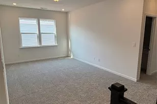 10221 Whitaker Pointe Dr, Huntersville, NC 28078 - Photo 15