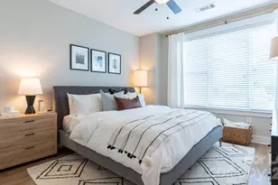 6408 Providence Farm Ln, Charlotte, NC 28277 - Photo 27