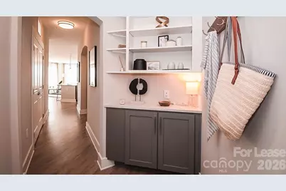 6408 Providence Farm Lane #B3, Charlotte, NC 28277 - Photo 9