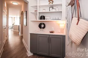 6408 Providence Farm Ln, Charlotte, NC 28277 - Photo 9