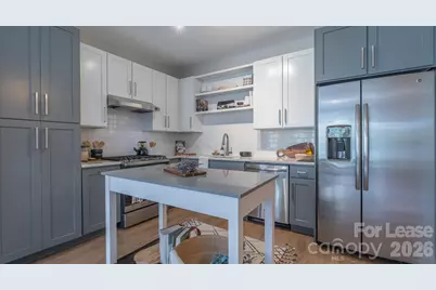 6408 Providence Farm Lane #B3, Charlotte, NC 28277 - Photo 31