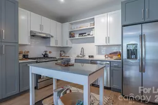 6408 Providence Farm Ln, Charlotte, NC 28277 - Photo 31