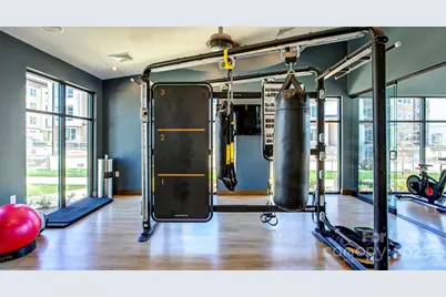 6408 Providence Farm Lane #B3, Charlotte, NC 28277 - Photo 13