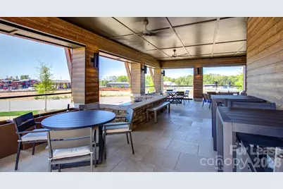 6408 Providence Farm Lane #B3, Charlotte, NC 28277 - Photo 45