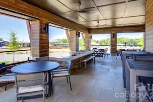 6408 Providence Farm Ln, Charlotte, NC 28277 - Photo 45