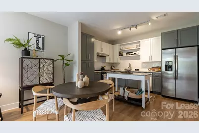 6408 Providence Farm Lane #B3, Charlotte, NC 28277 - Photo 25