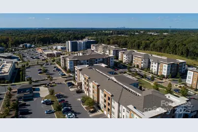 6408 Providence Farm Lane #B3, Charlotte, NC 28277 - Photo 3