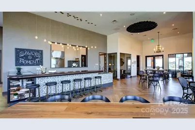 6408 Providence Farm Lane #B3, Charlotte, NC 28277 - Photo 7