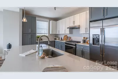 6408 Providence Farm Lane #B3, Charlotte, NC 28277 - Photo 19