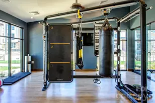 6408 Providence Farm Ln, Charlotte, NC 28277 - Photo 43