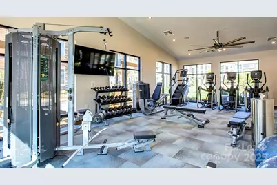 6408 Providence Farm Lane #B3, Charlotte, NC 28277 - Photo 11