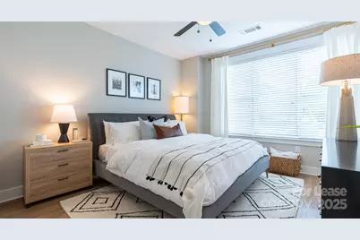 6408 Providence Farm Lane #B3, Charlotte, NC 28277 - Photo 39