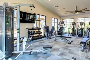 6408 Providence Farm Ln, Charlotte, NC 28277 - Photo 41