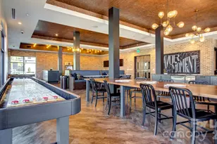 6408 Providence Farm Ln, Charlotte, NC 28277 - Photo 37