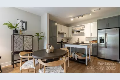 6408 Providence Farm Lane #B3, Charlotte, NC 28277 - Photo 37