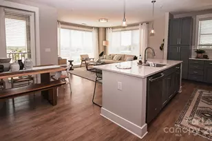 6408 Providence Farm Ln, Charlotte, NC 28277 - Photo 25