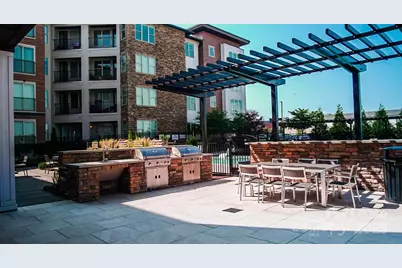 6408 Providence Farm Lane #B3, Charlotte, NC 28277 - Photo 17