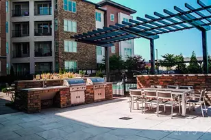 6408 Providence Farm Ln, Charlotte, NC 28277 - Photo 17