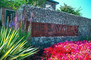 6408 Providence Farm Ln, Charlotte, NC 28277 - Photo 5