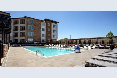 6408 Providence Farm Lane #B3, Charlotte, NC 28277 - Photo 47