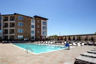 6408 Providence Farm Ln, Charlotte, NC 28277 - Photo 47