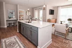 6408 Providence Farm Ln, Charlotte, NC 28277 - Photo 7