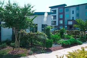 6408 Providence Farm Ln, Charlotte, NC 28277 - Photo 33