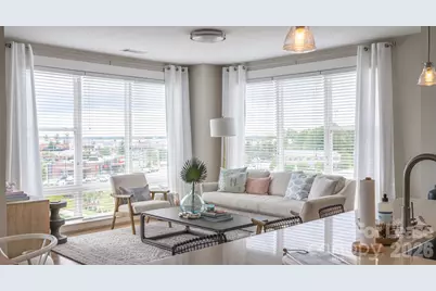 6408 Providence Farm Lane #B3, Charlotte, NC 28277 - Photo 23