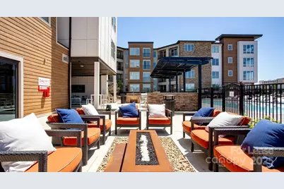 6408 Providence Farm Lane #B3, Charlotte, NC 28277 - Photo 9