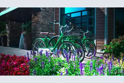 6408 Providence Farm Lane #B3, Charlotte, NC 28277 - Photo 35