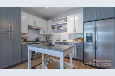 6408 Providence Farm Lane #B3, Charlotte, NC 28277 - Photo 43