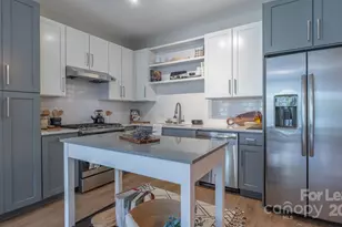 6408 Providence Farm Ln, Charlotte, NC 28277 - Photo 43