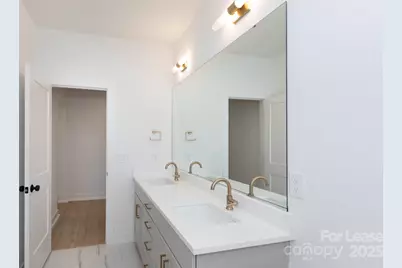 505 Bowman Road, Charlotte, NC 28217 - Photo 17