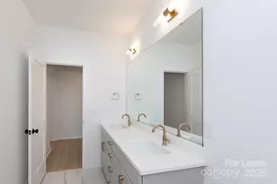 505 Bowman Rd, Charlotte, NC 28217 - Photo 17