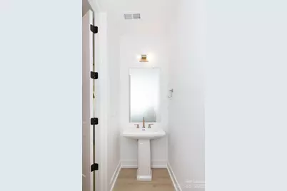 505 Bowman Road, Charlotte, NC 28217 - Photo 9