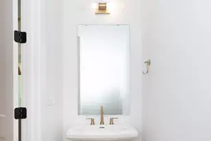 505 Bowman Rd, Charlotte, NC 28217 - Photo 9