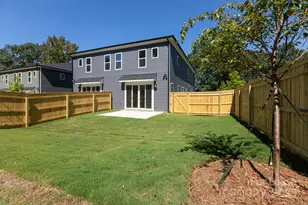 505 Bowman Rd, Charlotte, NC 28217 - Photo 31