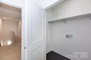 505 Bowman Rd, Charlotte, NC 28217 - Photo 11