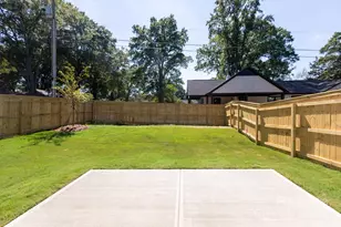 505 Bowman Rd, Charlotte, NC 28217 - Photo 29