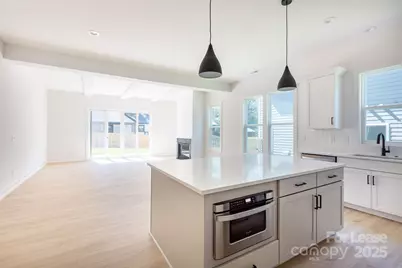 505 Bowman Road, Charlotte, NC 28217 - Photo 5