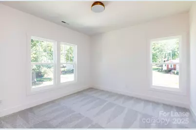 505 Bowman Road, Charlotte, NC 28217 - Photo 23