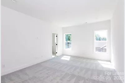 505 Bowman Road, Charlotte, NC 28217 - Photo 21