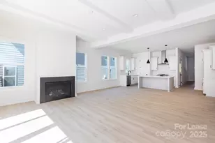 505 Bowman Rd, Charlotte, NC 28217 - Photo 7