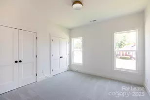 505 Bowman Rd, Charlotte, NC 28217 - Photo 13