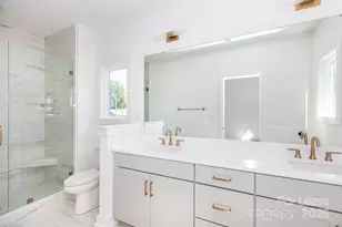 505 Bowman Rd, Charlotte, NC 28217 - Photo 15