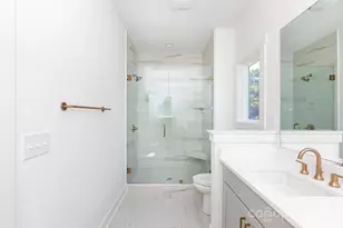 505 Bowman Rd, Charlotte, NC 28217 - Photo 27