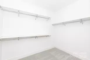 505 Bowman Rd, Charlotte, NC 28217 - Photo 25