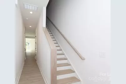 505 Bowman Road, Charlotte, NC 28217 - Photo 3